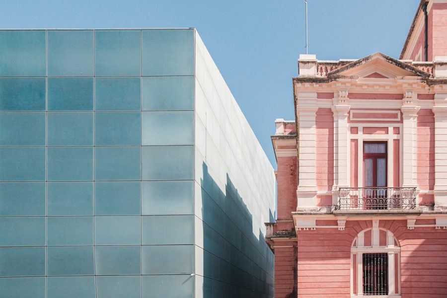 gisele_borges_praça_da_ciencia_site_01