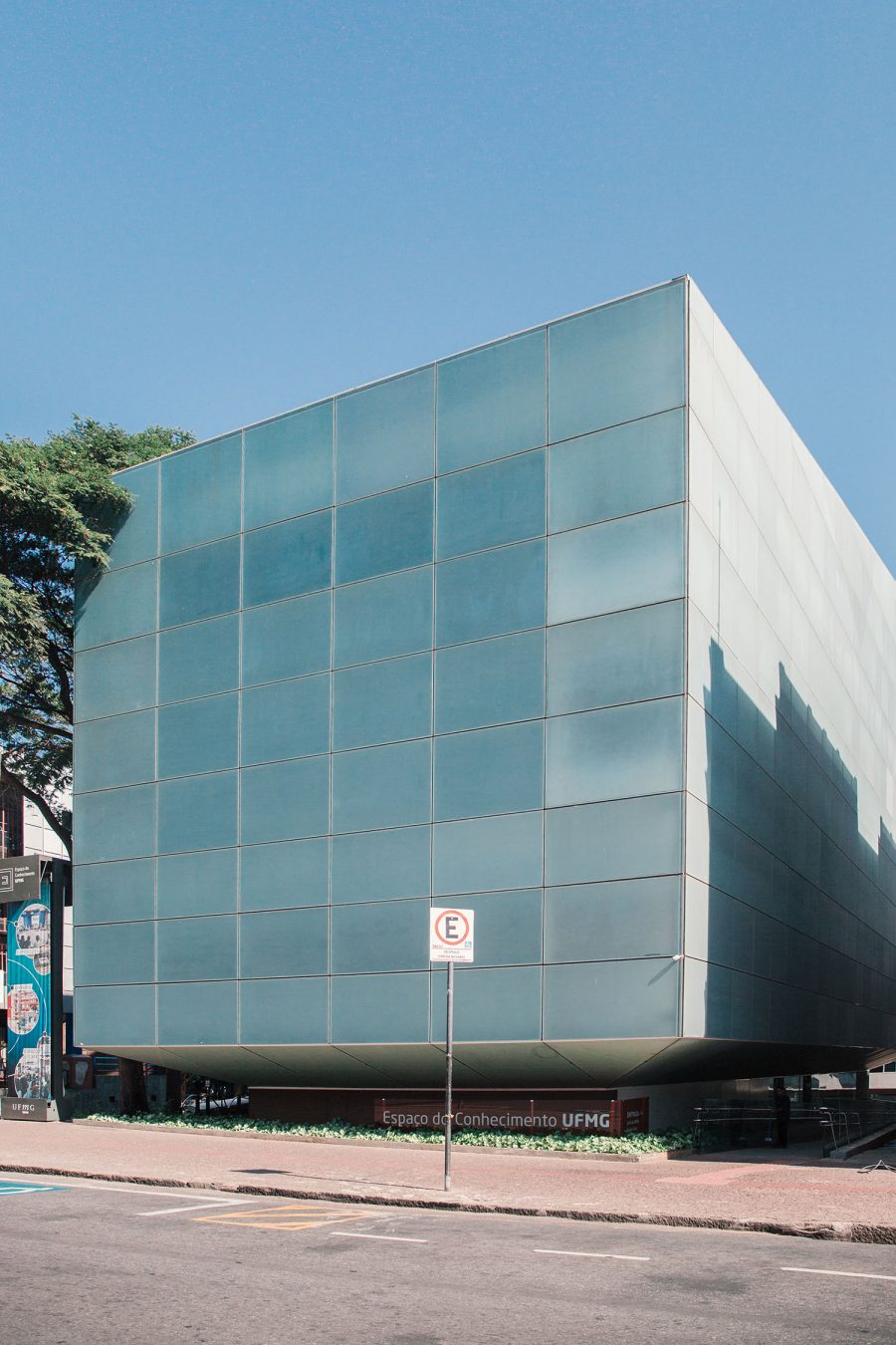 gisele_borges_praça_da_ciencia_site_02