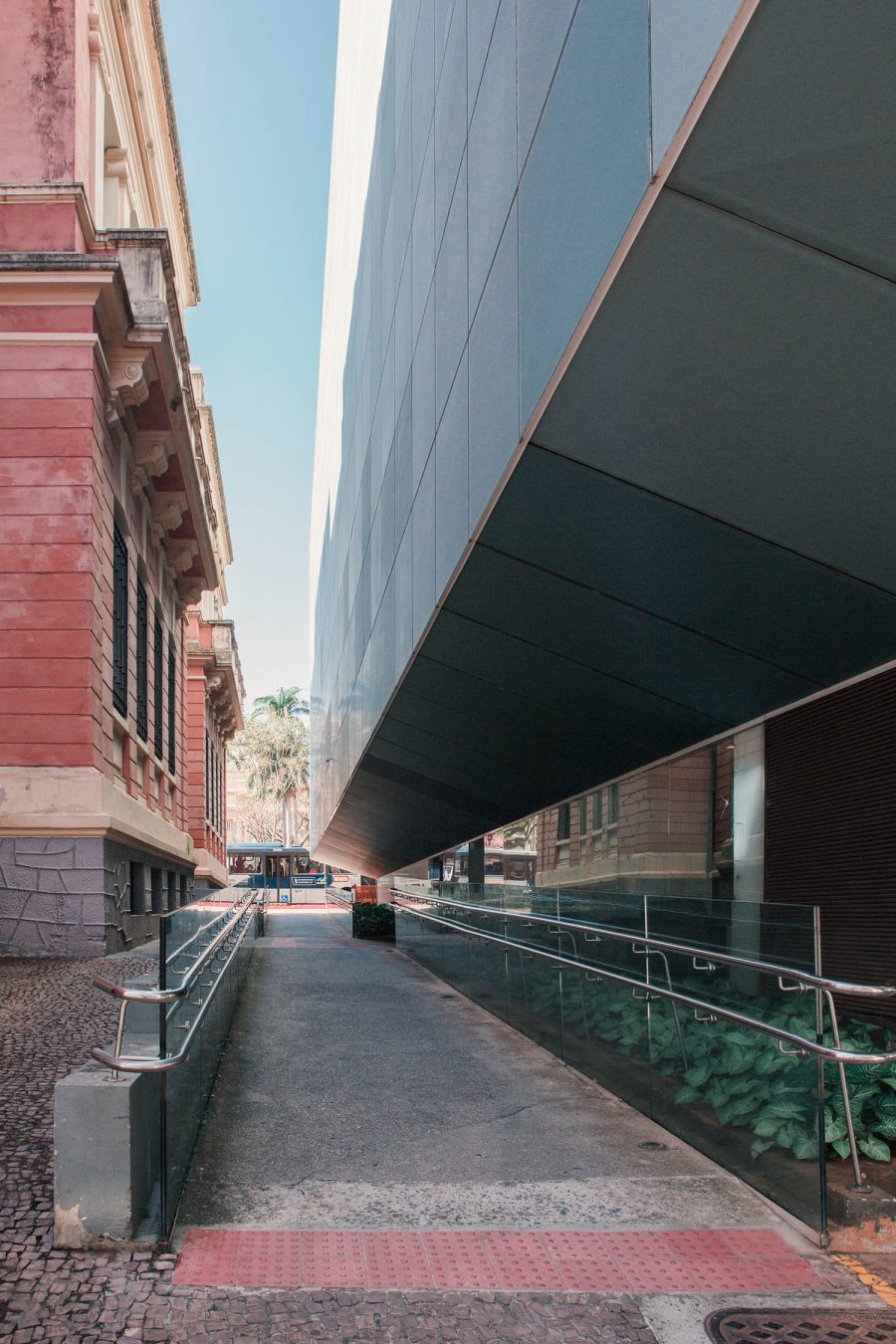 gisele_borges_praça_da_ciencia_site_03