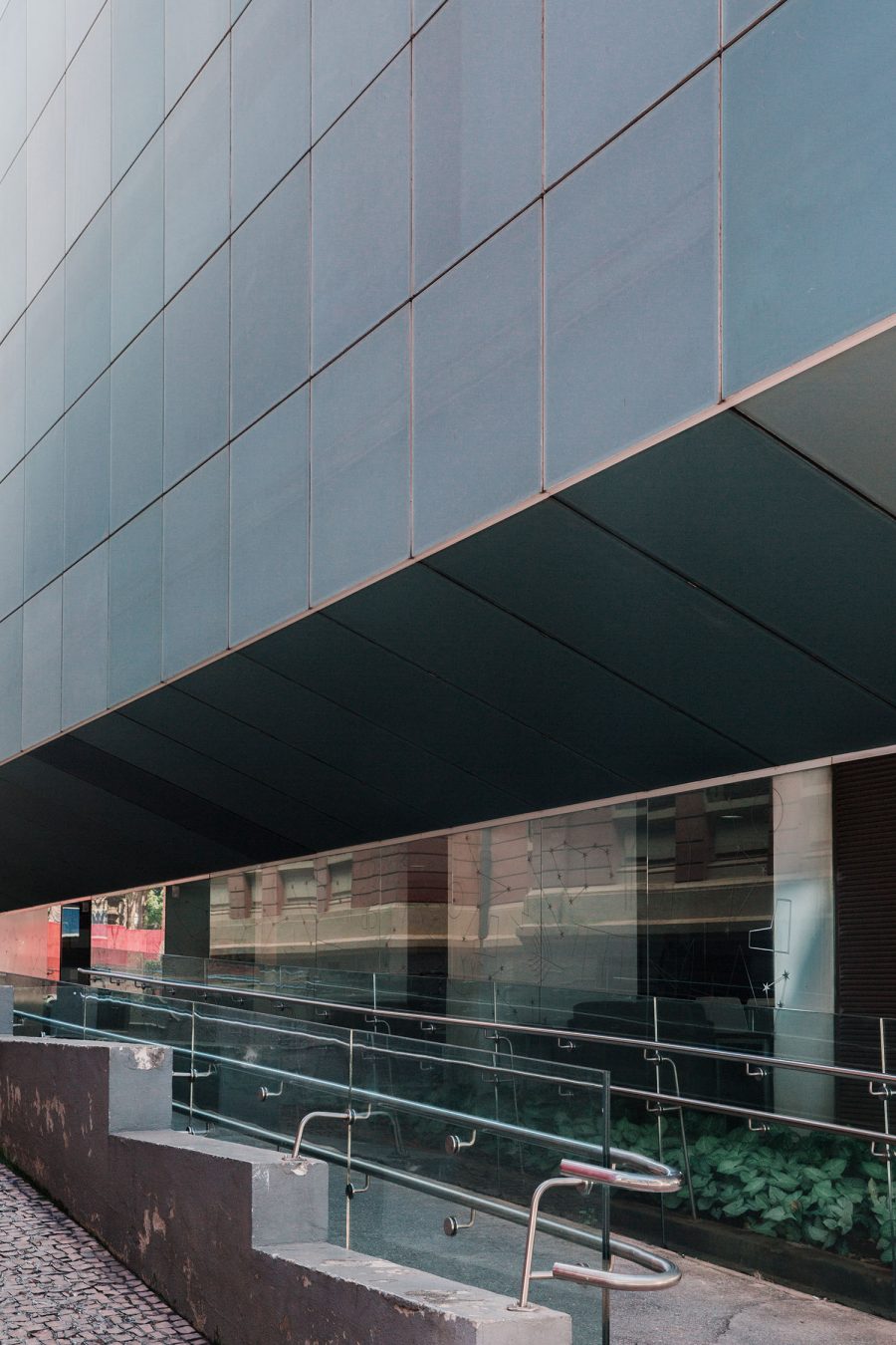 gisele_borges_praça_da_ciencia_site_04