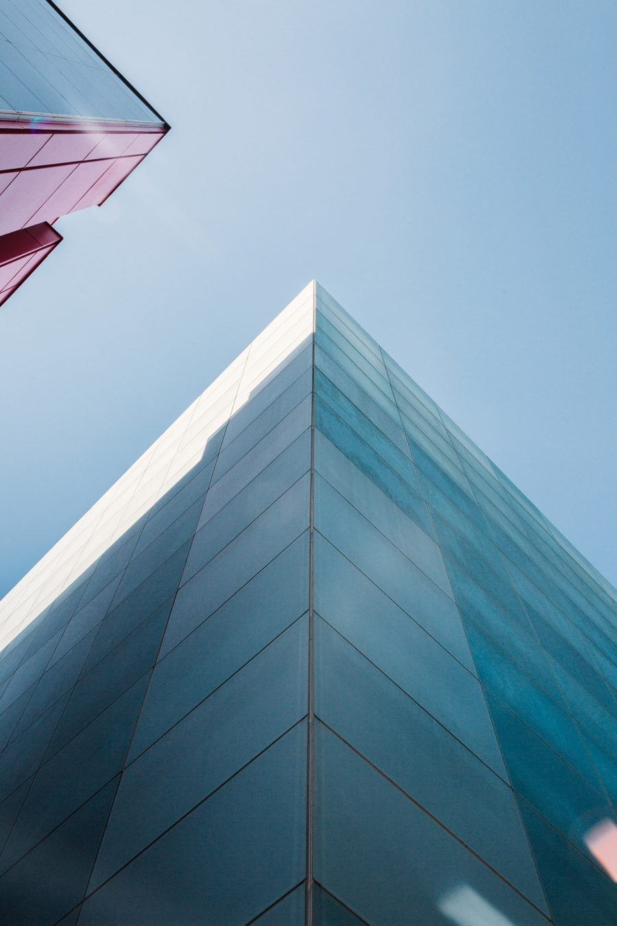 gisele_borges_praça_da_ciencia_site_06