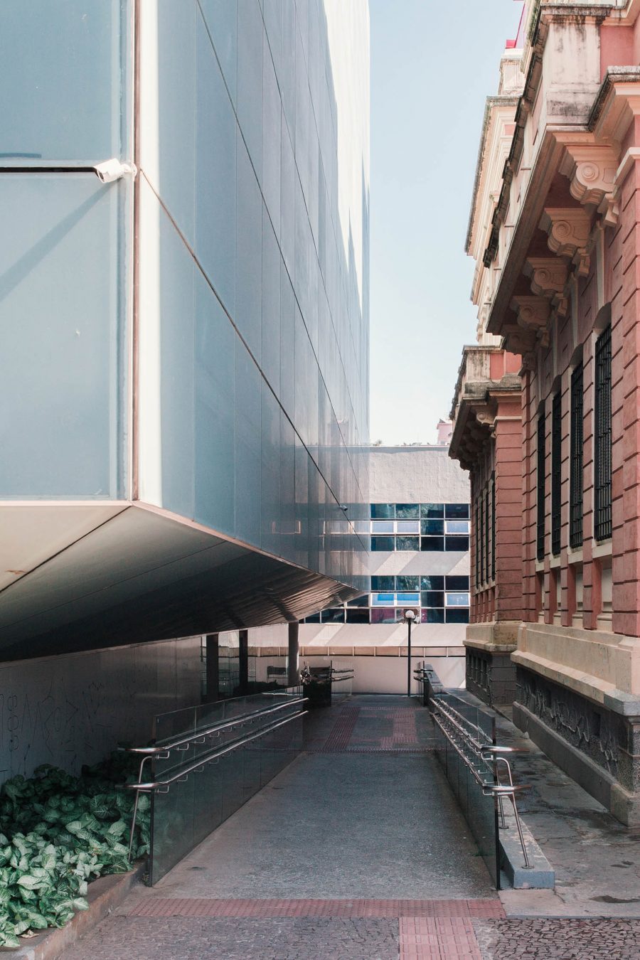 gisele_borges_praça_da_ciencia_site_09