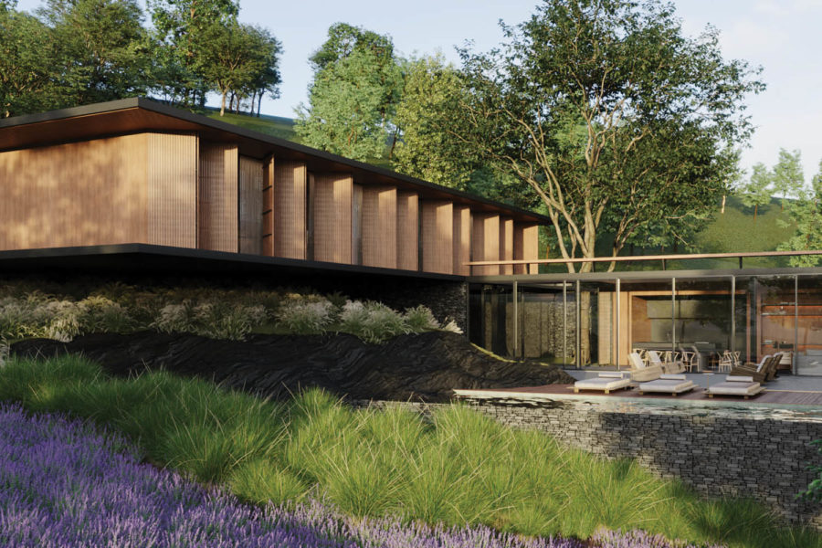 gisele-borges-arquitetura-casa-das-pedras-02