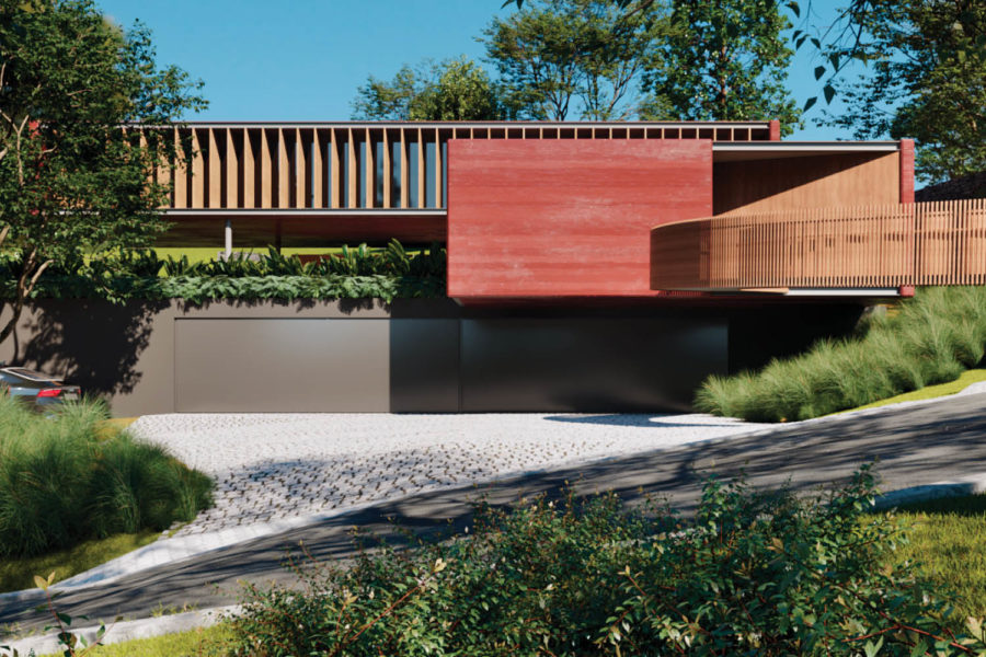 gisele-borges-arquitetura-casa-das-pedras-03