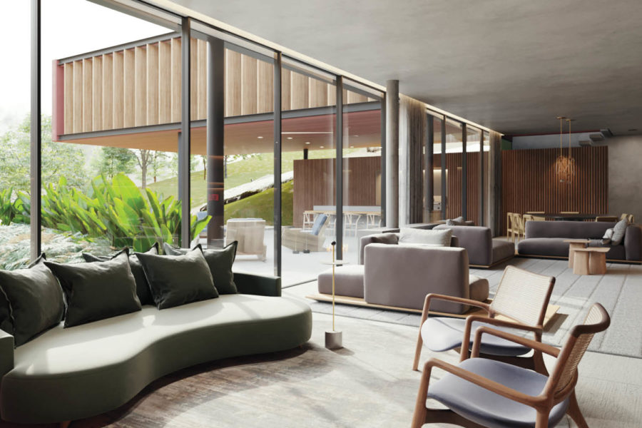 gisele-borges-arquitetura-casa-das-pedras-04