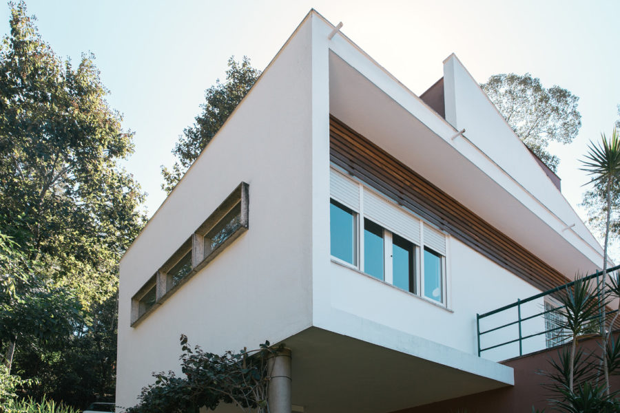 gisele-borges-arquitetura-casa-rio-acima-02