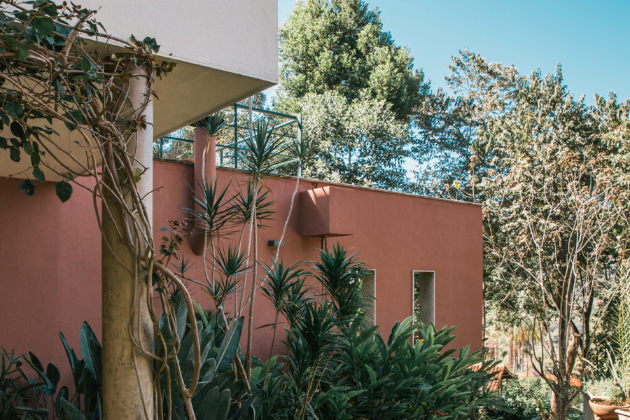 gisele-borges-arquitetura-casa-rio-acima-08