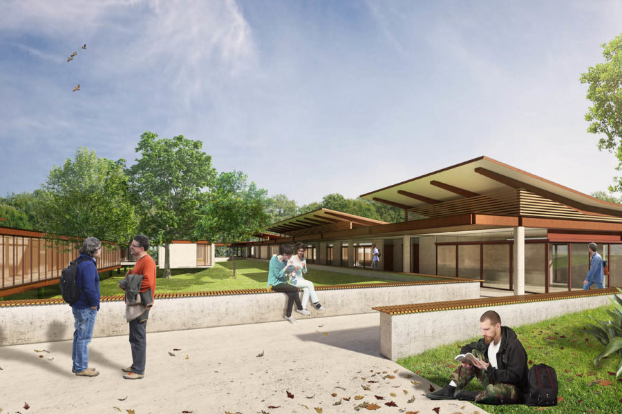 gisele-borges-arquitetura-cetras-01