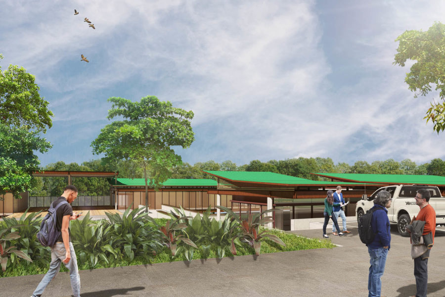 gisele-borges-arquitetura-cetras-02