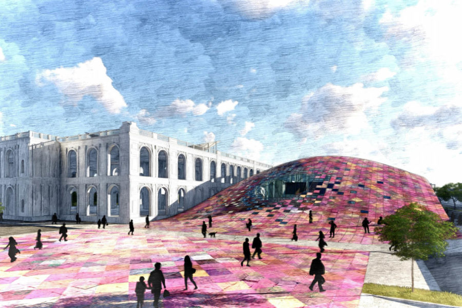 gisele-borges-arquitetura-concurso-mali-museu-arte-lima-02