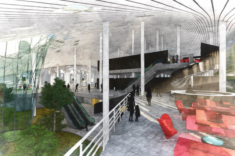 gisele-borges-arquitetura-concurso-mali-museu-arte-lima-03