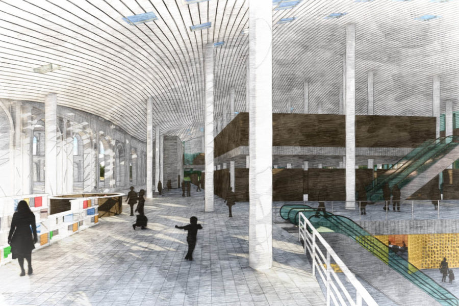 gisele-borges-arquitetura-concurso-mali-museu-arte-lima-04