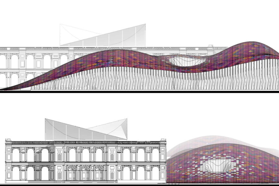 gisele-borges-arquitetura-concurso-mali-museu-arte-lima-05