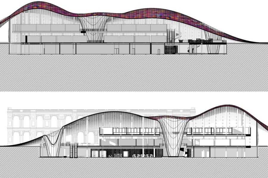 gisele-borges-arquitetura-concurso-mali-museu-arte-lima-06