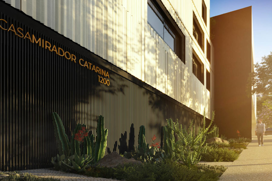 gisele-borges-arquitetura-edificio-casamirador-catarina-02