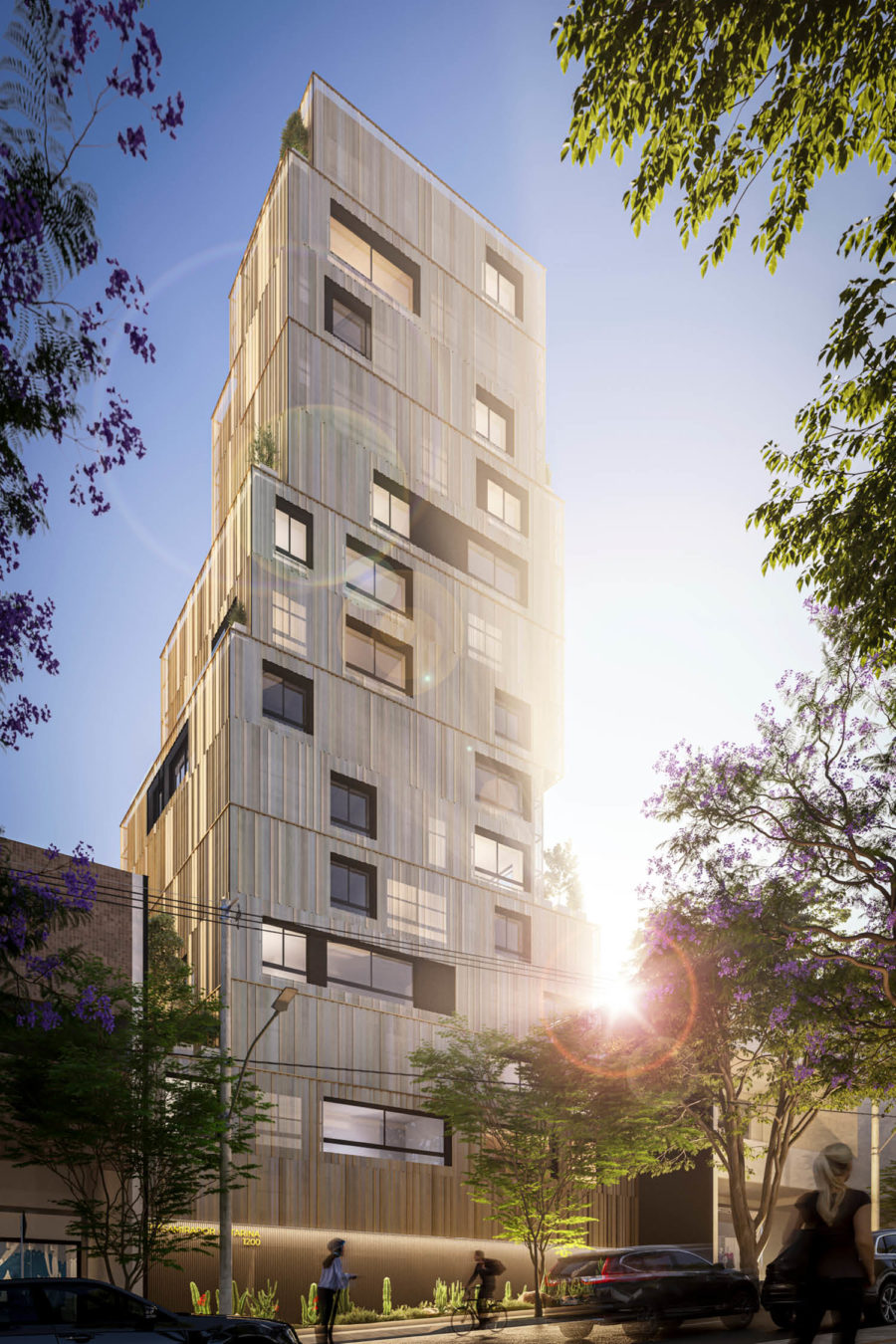 gisele-borges-arquitetura-edificio-casamirador-catarina-03