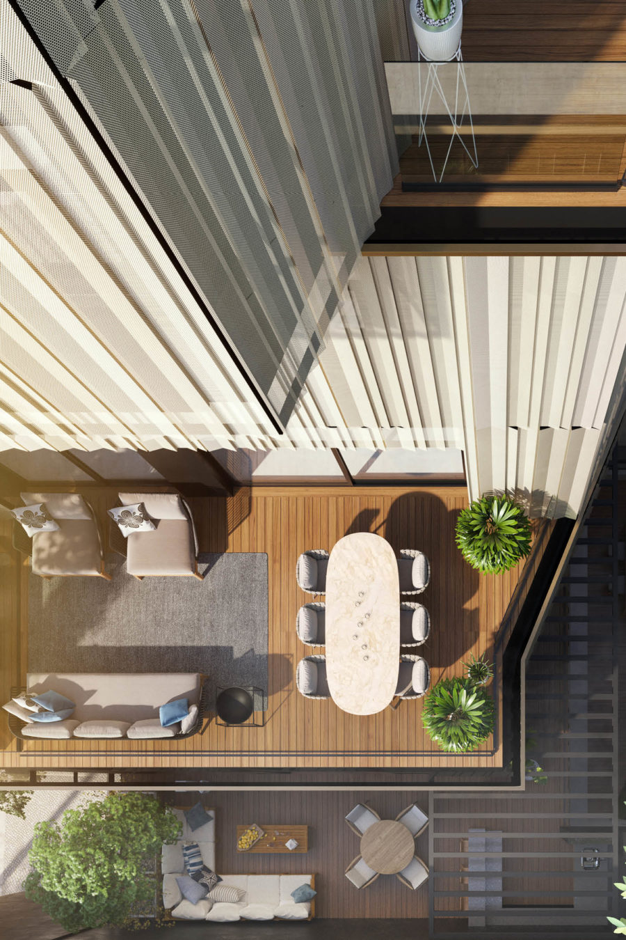 gisele-borges-arquitetura-edificio-casamirador-catarina-04