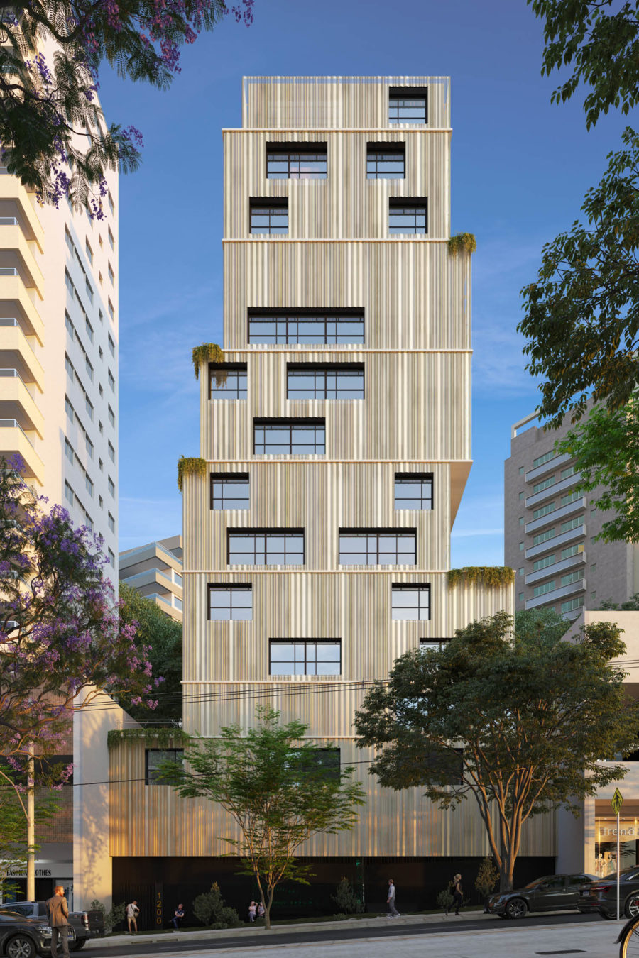 gisele-borges-arquitetura-edificio-casamirador-catarina-06