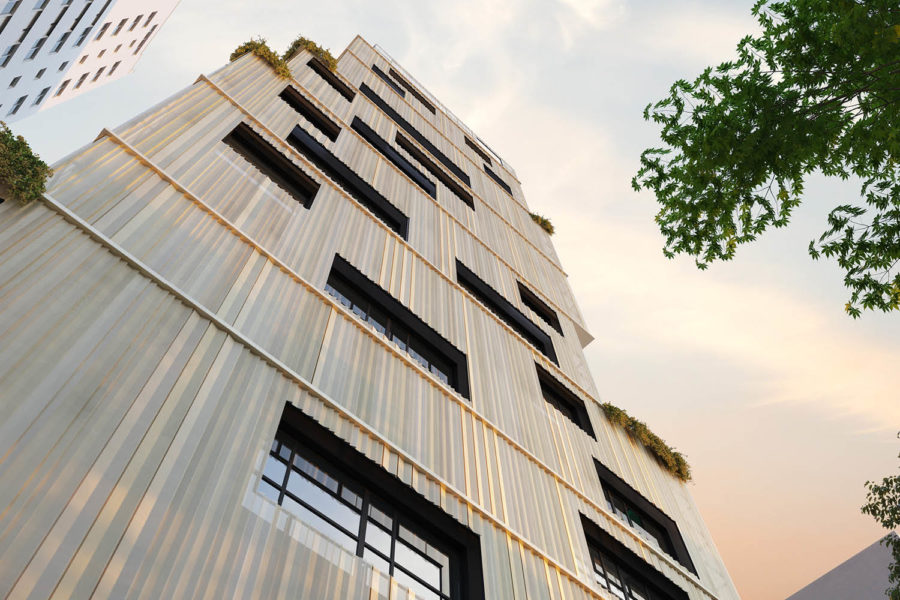 gisele-borges-arquitetura-edificio-casamirador-catarina-07