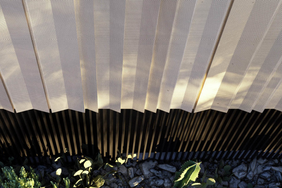 gisele-borges-arquitetura-edificio-casamirador-catarina-08