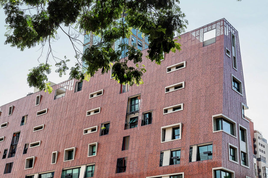 gisele-borges-arquitetura-edificio-casamirador-savassi-02