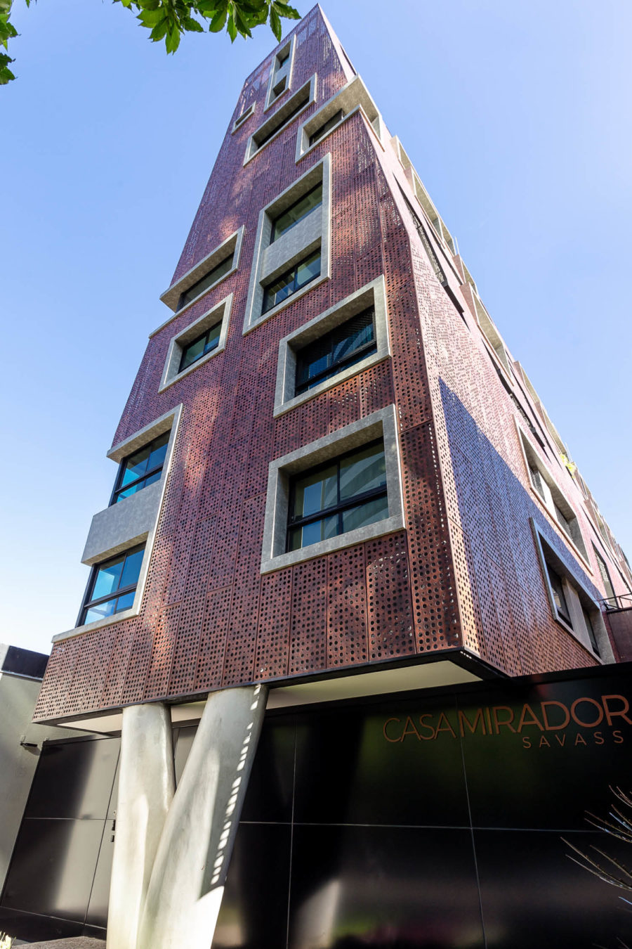 gisele-borges-arquitetura-edificio-casamirador-savassi-03