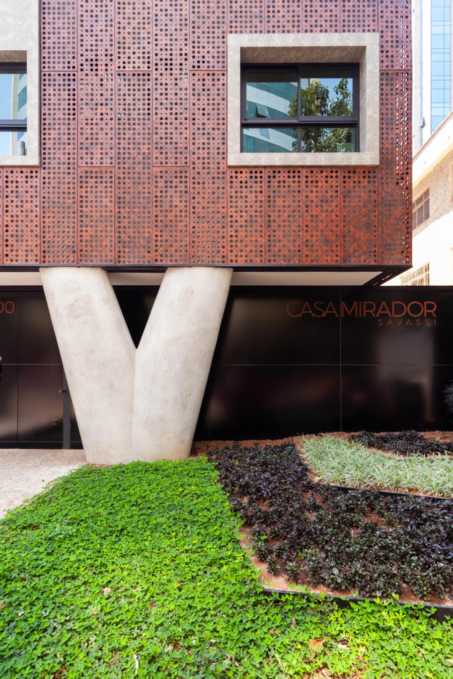 gisele-borges-arquitetura-edificio-casamirador-savassi-04