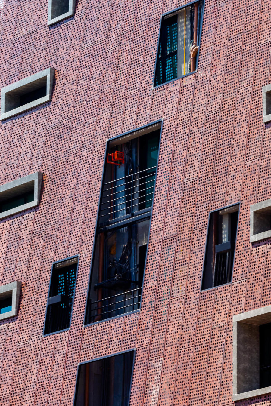 gisele-borges-arquitetura-edificio-casamirador-savassi-05