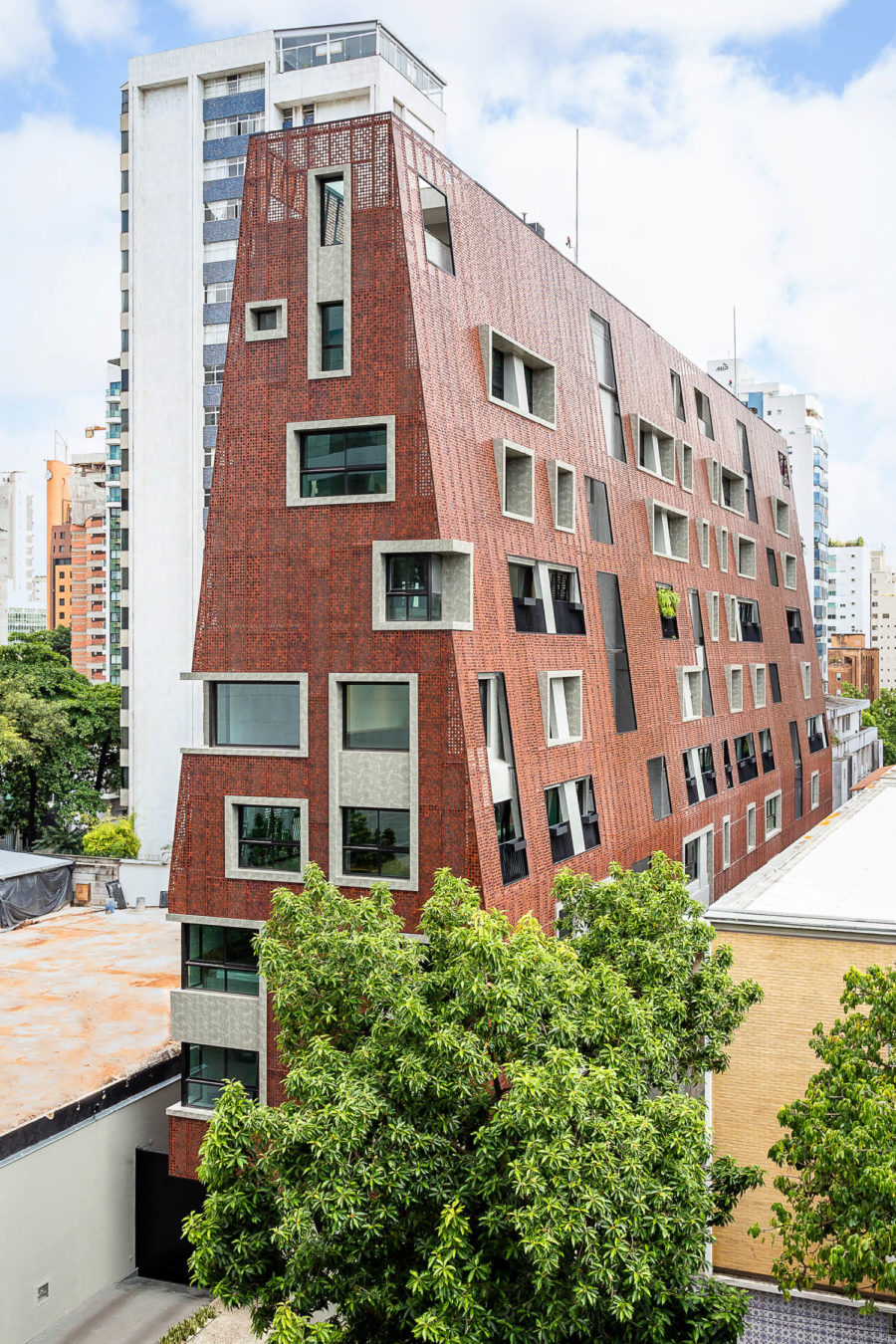 gisele-borges-arquitetura-edificio-casamirador-savassi-06