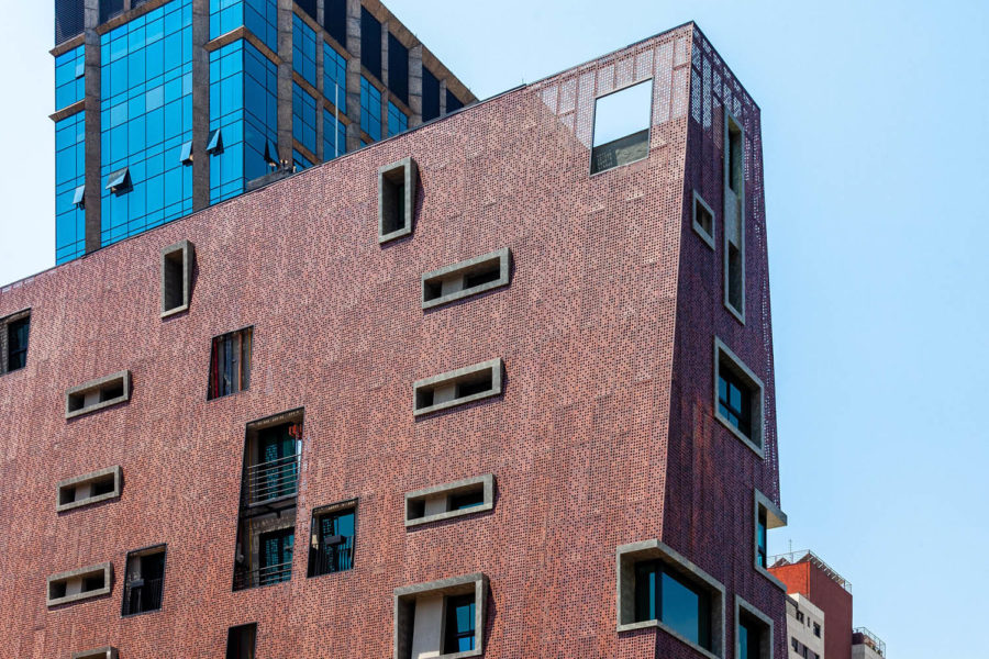 gisele-borges-arquitetura-edificio-casamirador-savassi-07