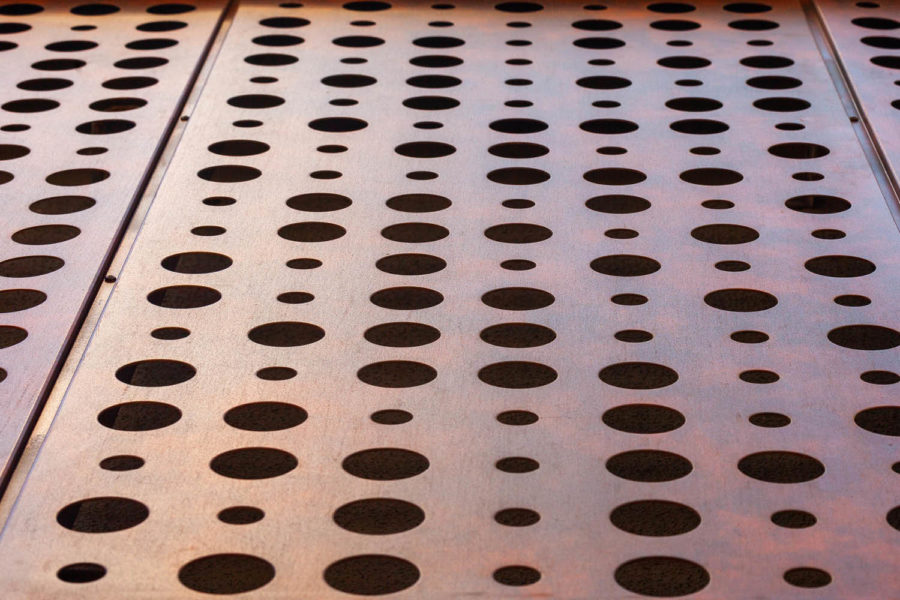 gisele-borges-arquitetura-edificio-casamirador-savassi-08