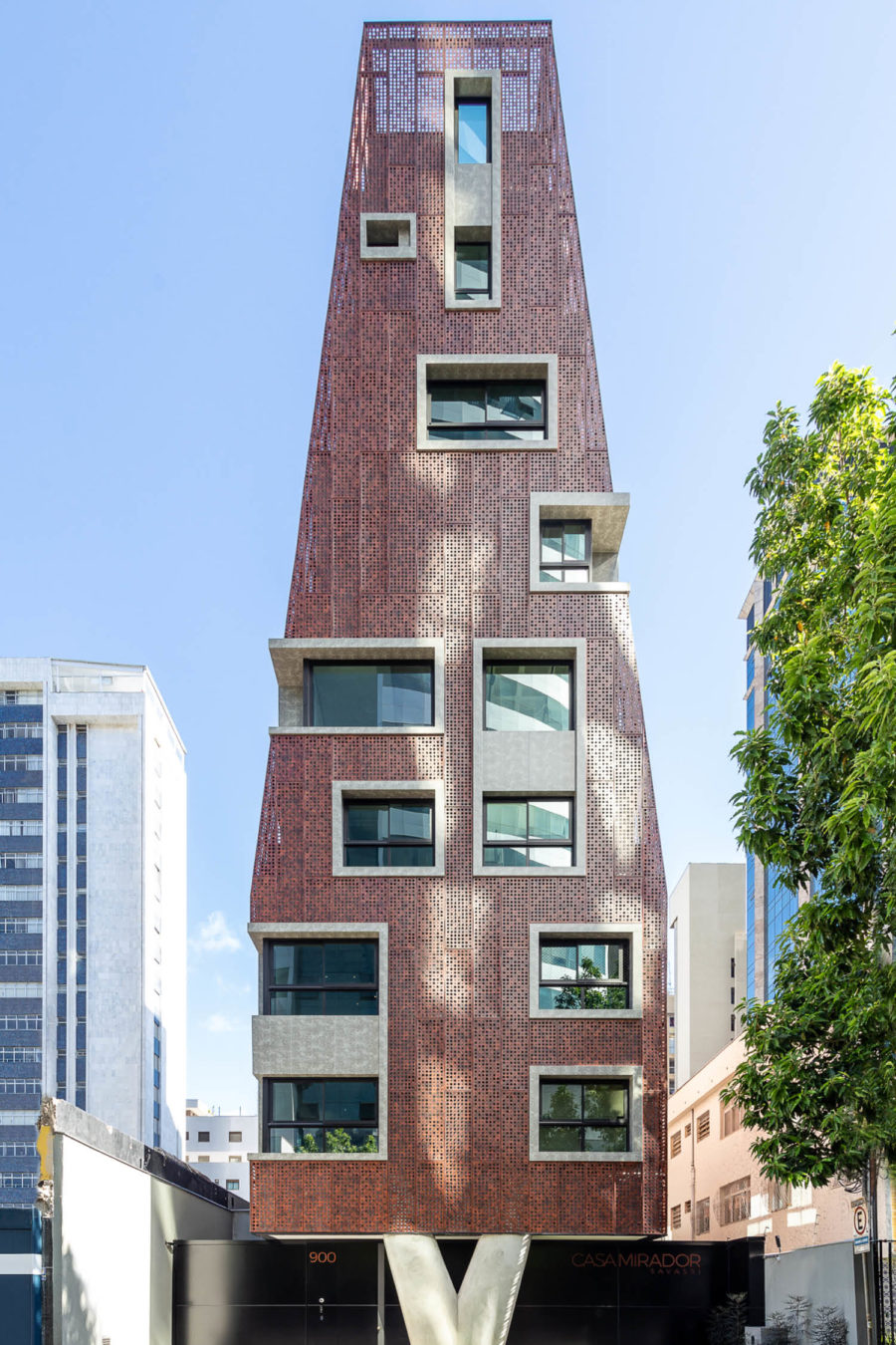 gisele-borges-arquitetura-edificio-casamirador-savassi-09