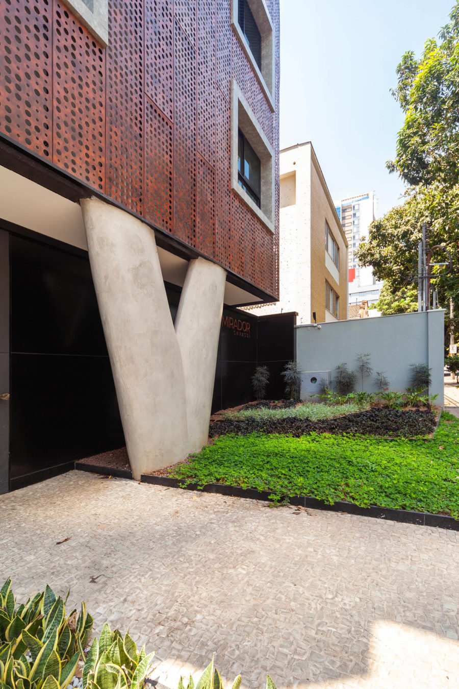 gisele-borges-arquitetura-edificio-casamirador-savassi-10