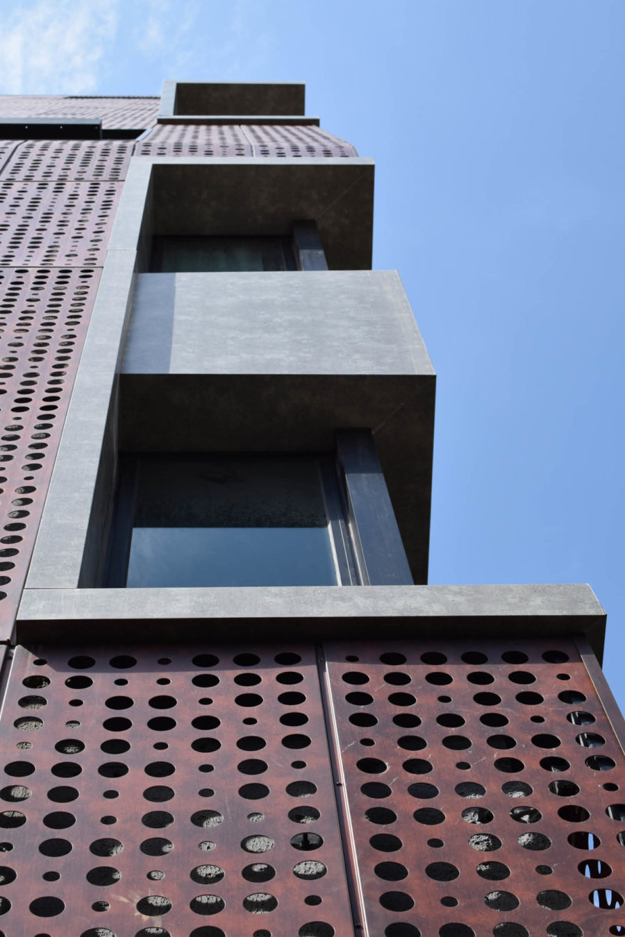 gisele-borges-arquitetura-edificio-casamirador-savassi-11