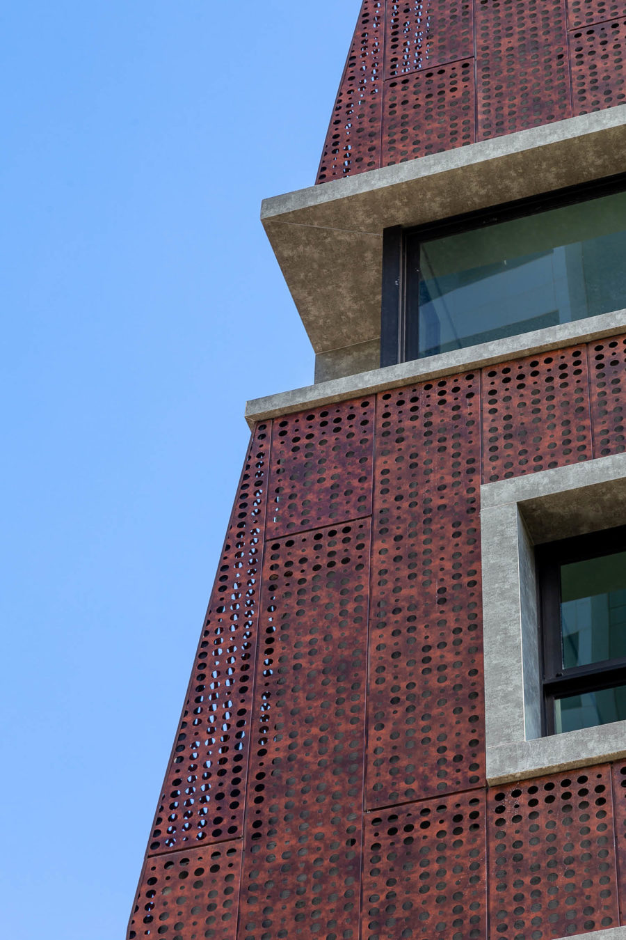 gisele-borges-arquitetura-edificio-casamirador-savassi-12