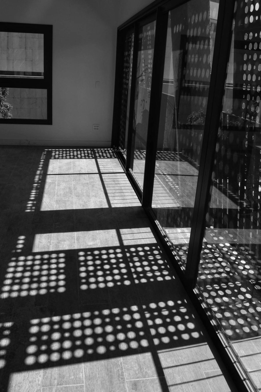 gisele-borges-arquitetura-edificio-casamirador-savassi-13