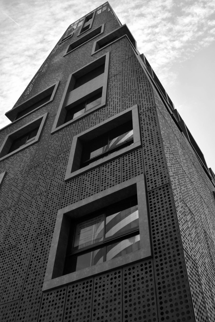 gisele-borges-arquitetura-edificio-casamirador-savassi-14