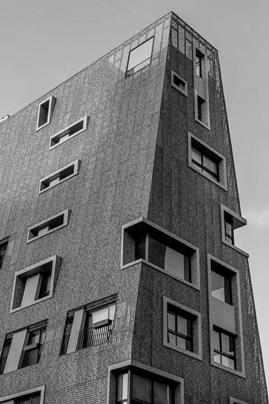 gisele-borges-arquitetura-edificio-casamirador-savassi-15