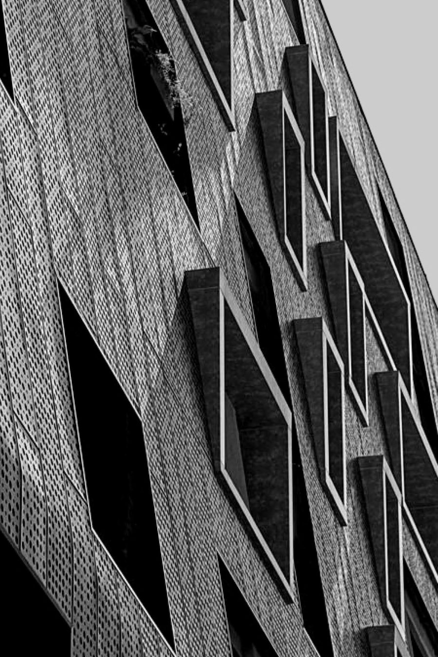 gisele-borges-arquitetura-edificio-casamirador-savassi-16