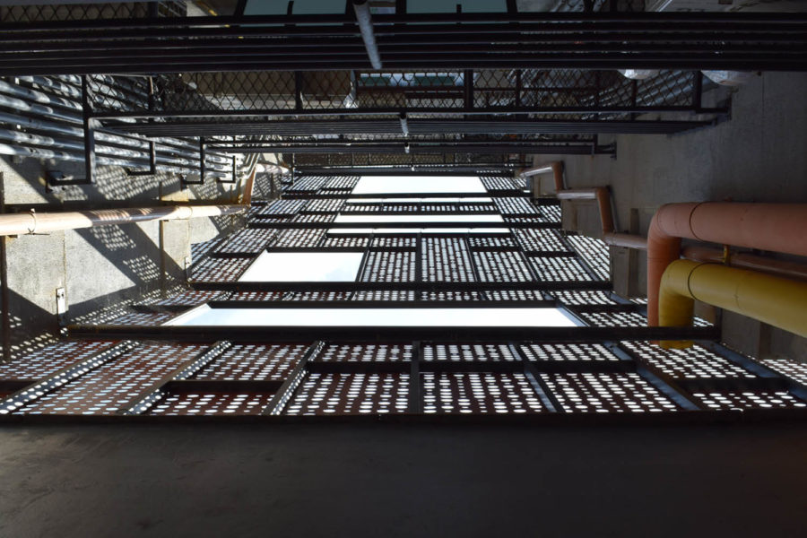 gisele-borges-arquitetura-edificio-casamirador-savassi-17