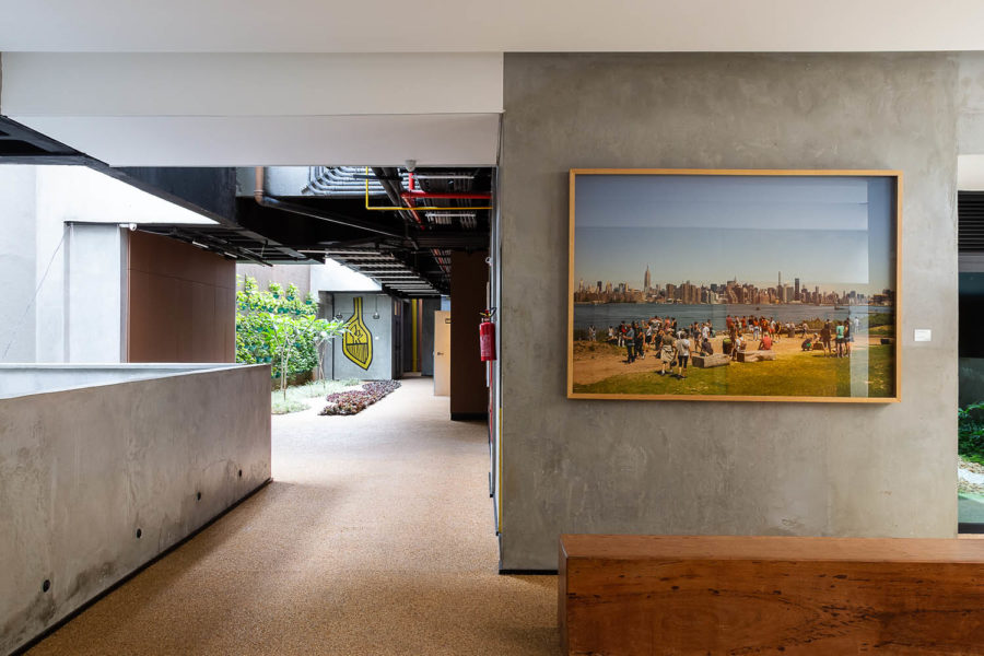 gisele-borges-arquitetura-edificio-casamirador-savassi-18