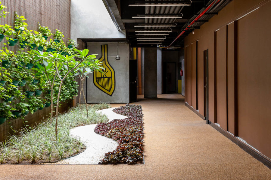 gisele-borges-arquitetura-edificio-casamirador-savassi-19