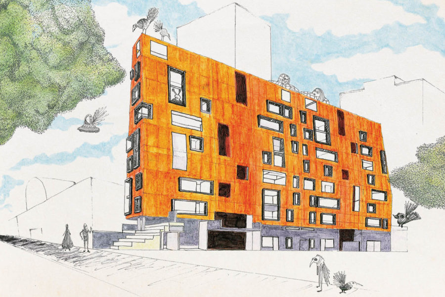 gisele-borges-arquitetura-edificio-casamirador-savassi-20