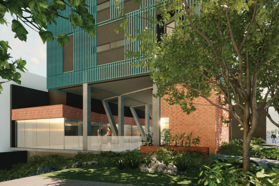 gisele-borges-arquitetura-edificio-casamirador-uno-02