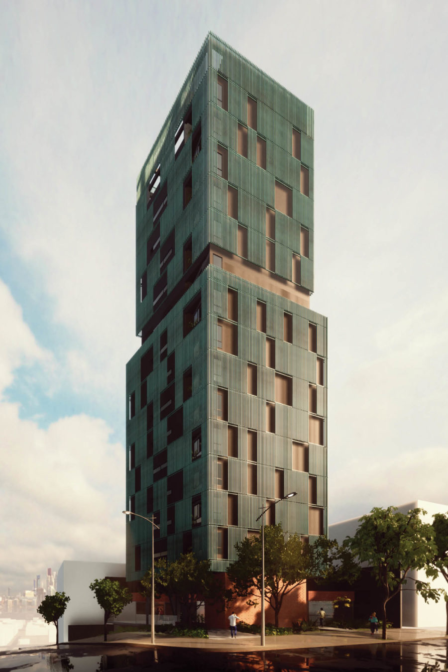 gisele-borges-arquitetura-edificio-casamirador-uno-03jpg