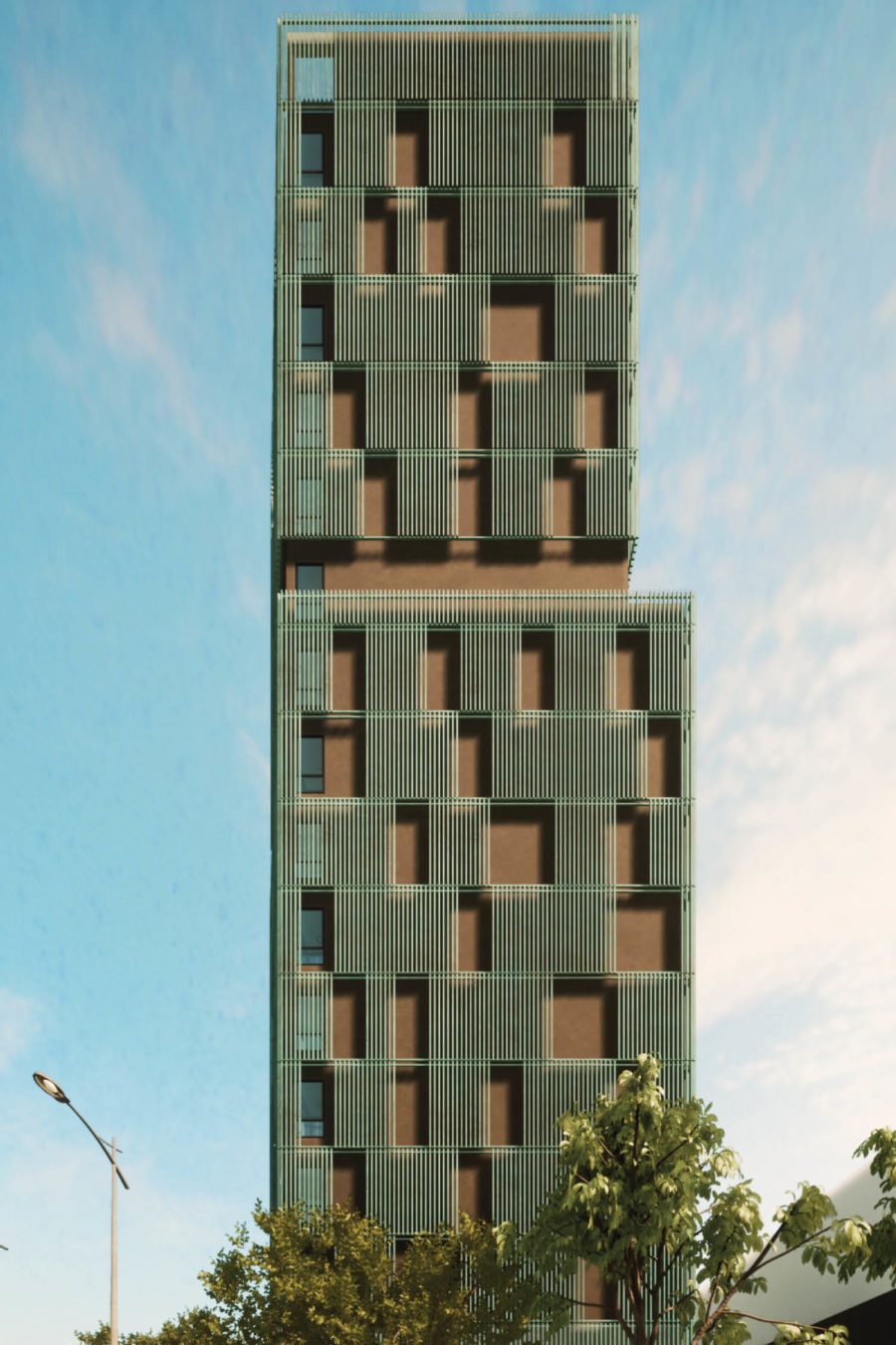 gisele-borges-arquitetura-edificio-casamirador-uno-04