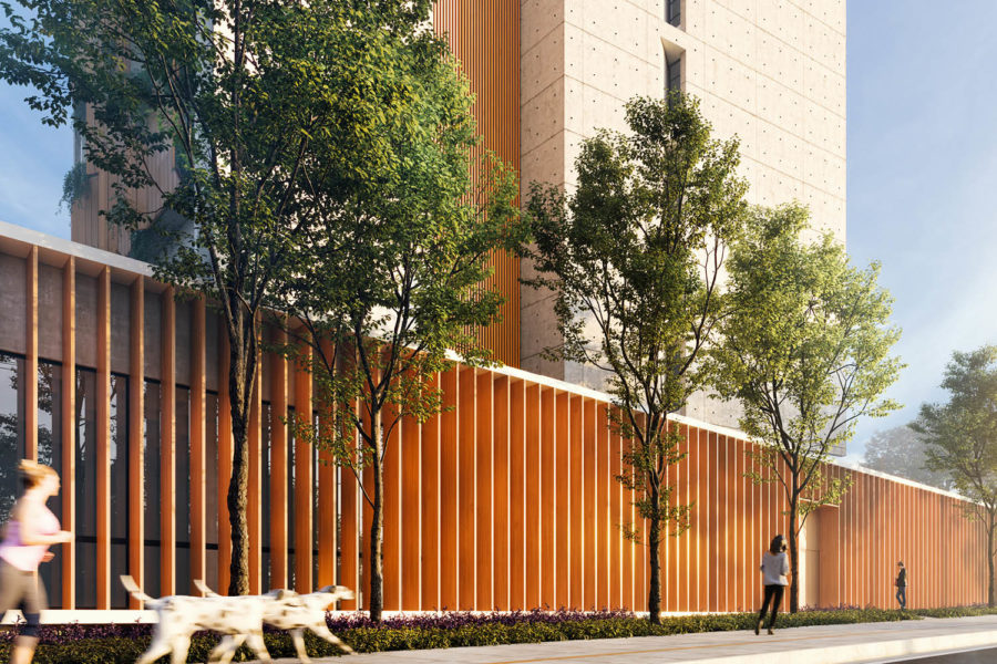 gisele-borges-arquitetura-edificio-casamirador-via-lactea-02