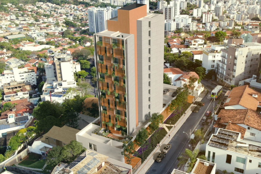 gisele-borges-arquitetura-edificio-casamirador-via-lactea-03