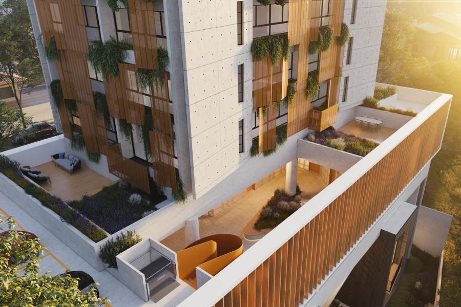 gisele-borges-arquitetura-edificio-casamirador-via-lactea-04