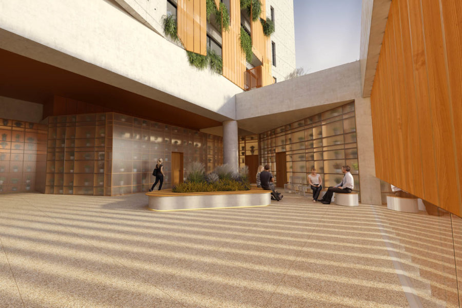 gisele-borges-arquitetura-edificio-casamirador-via-lactea-05